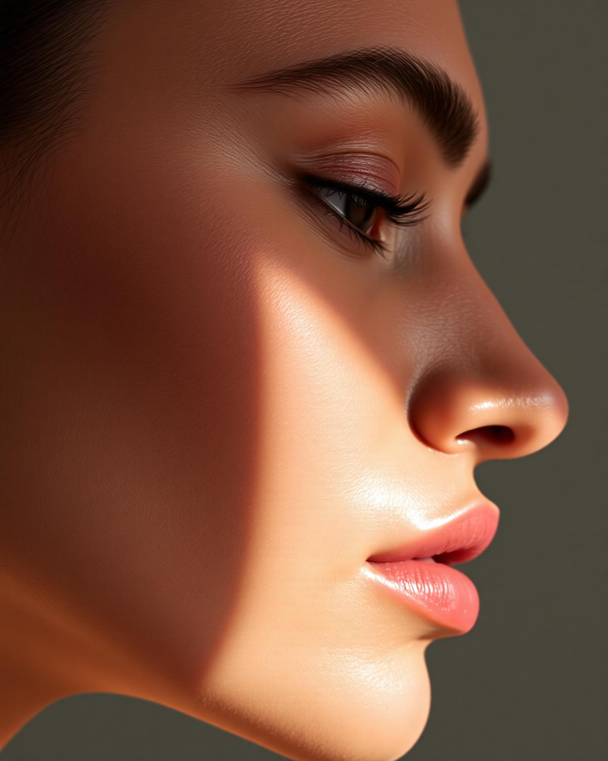 Injectables