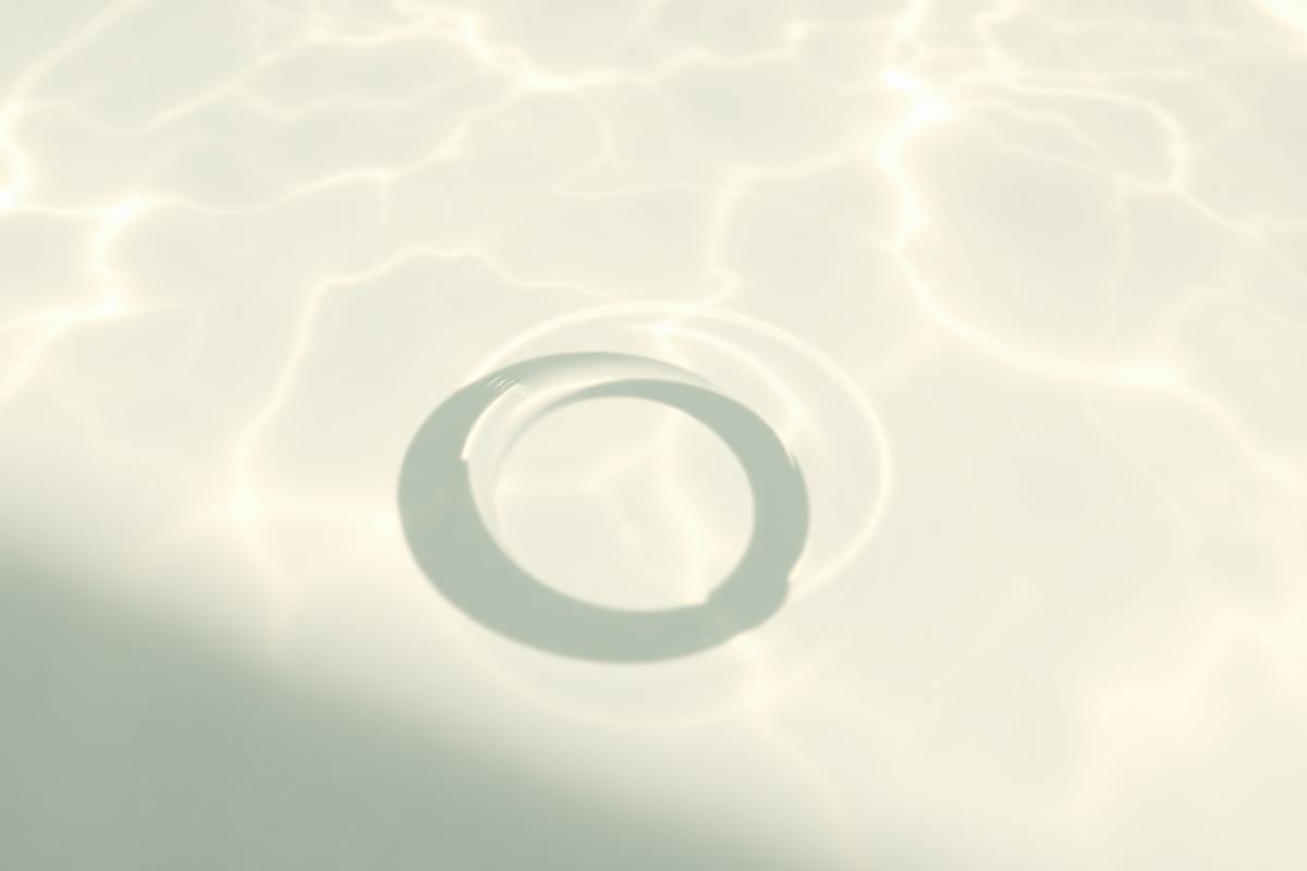 Clarity — illustrative imagery