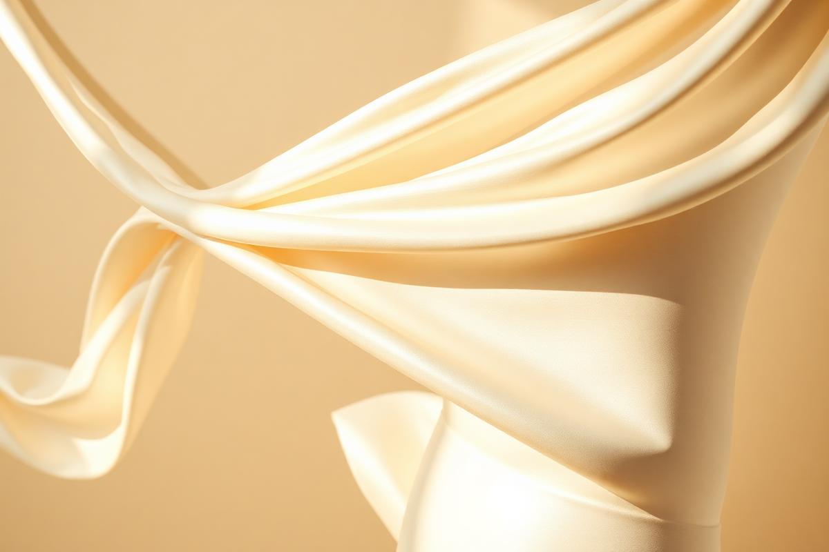 Firmness — illustrative imagery