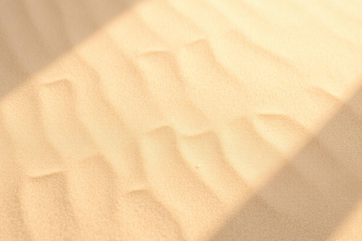 Texture — illustrative imagery