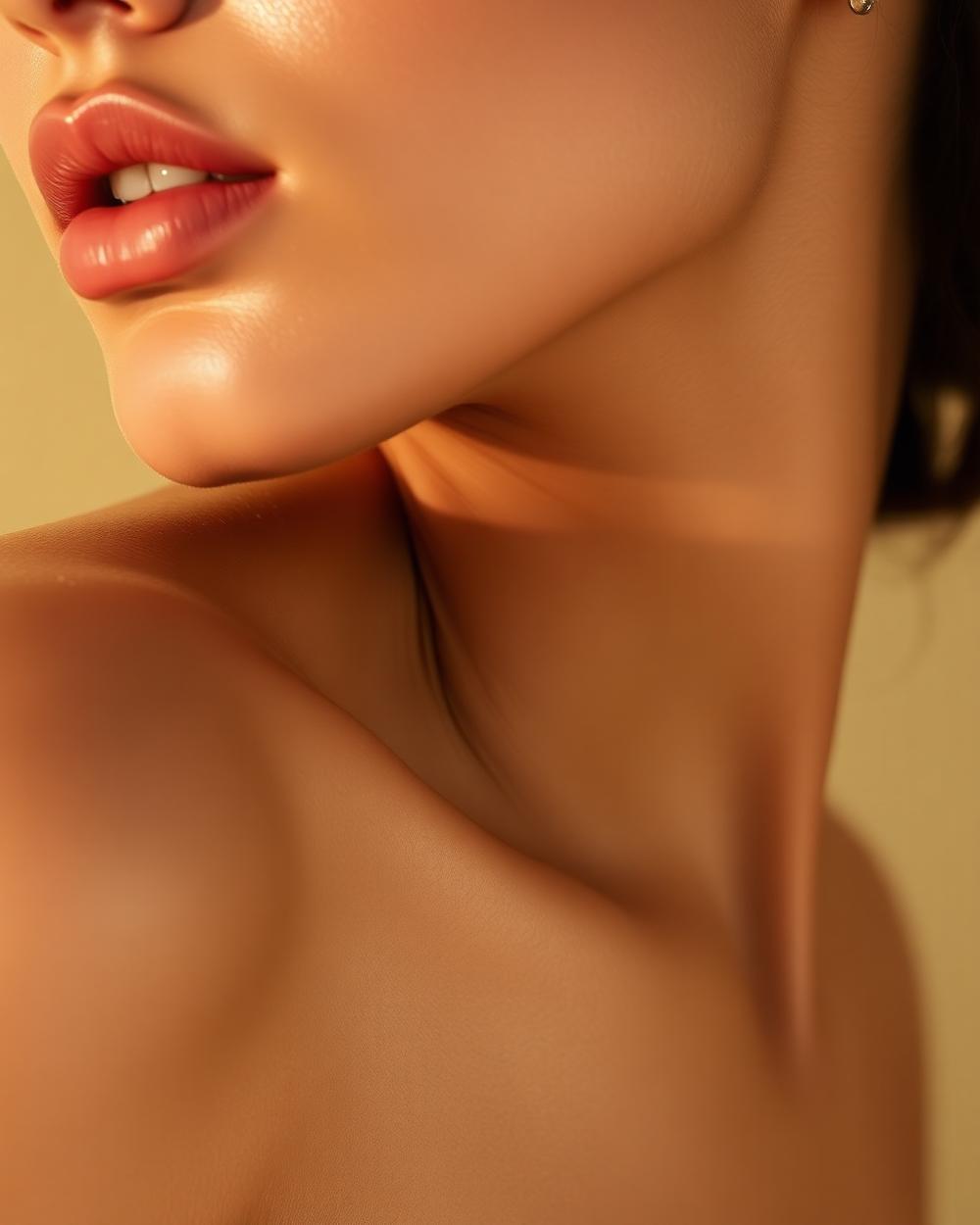 Lumen Glow