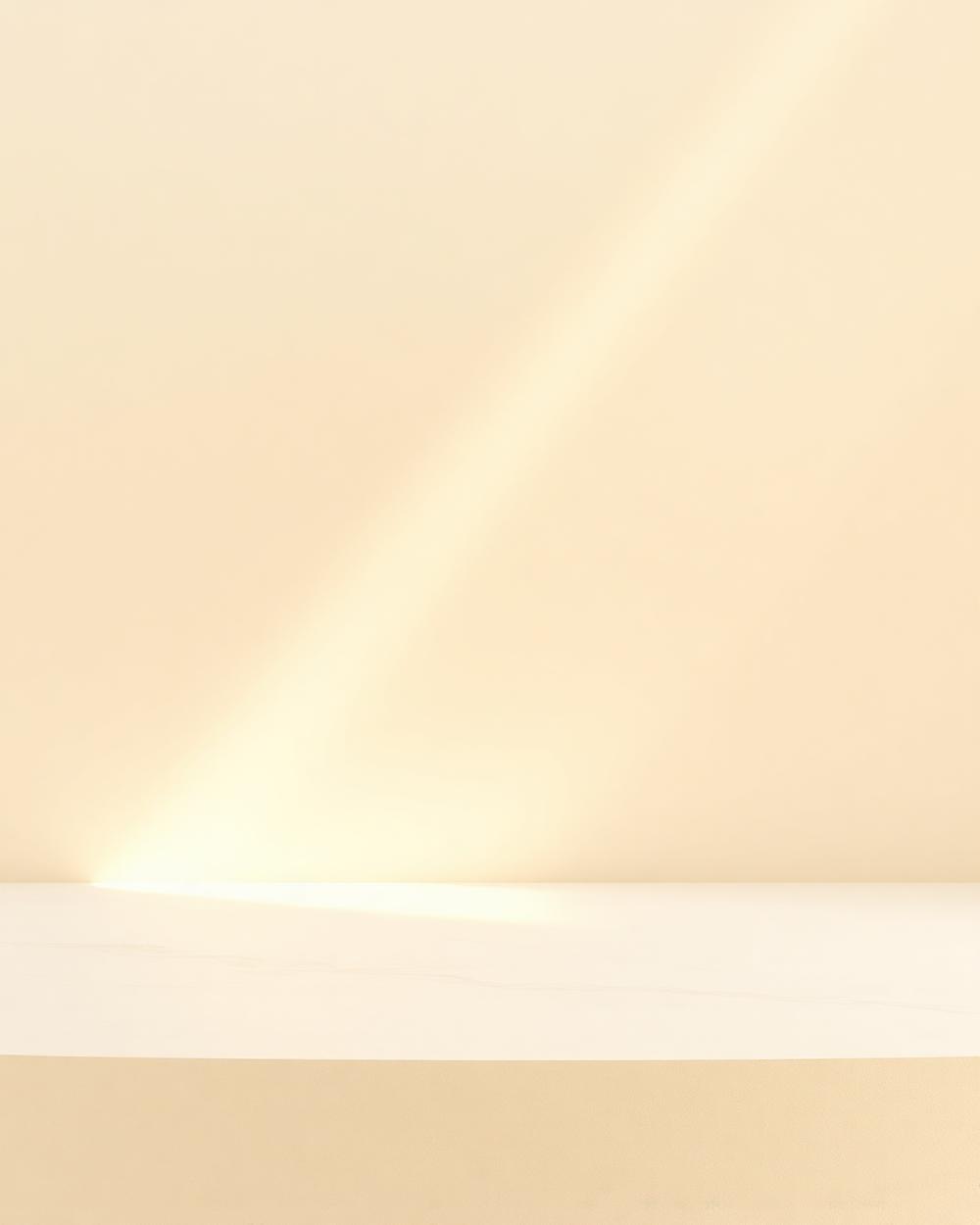 Lumen Renew