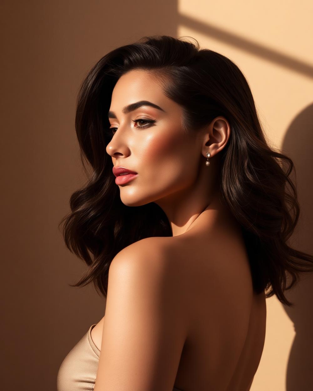 Facial Balancing — Injectables at Lumen Skin Studio