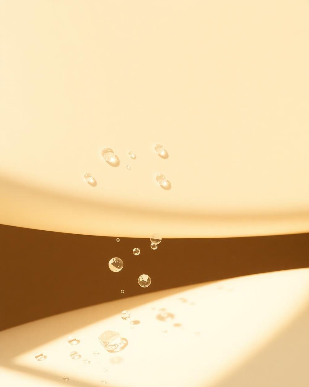Hydration Treatments at Lumen Skin Studio