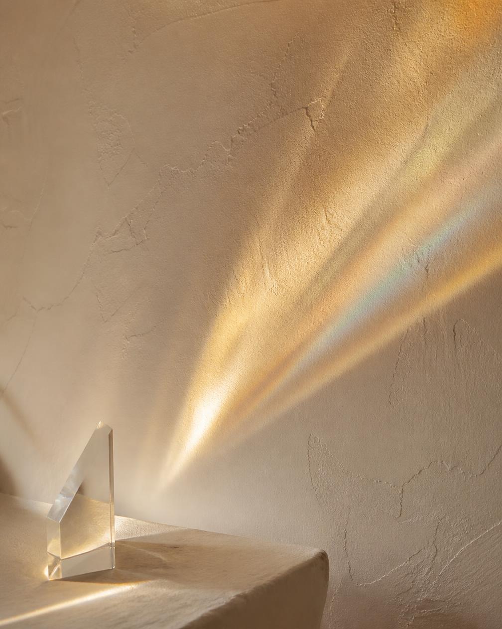 Laser Resurfacing at Lumen Skin Studio