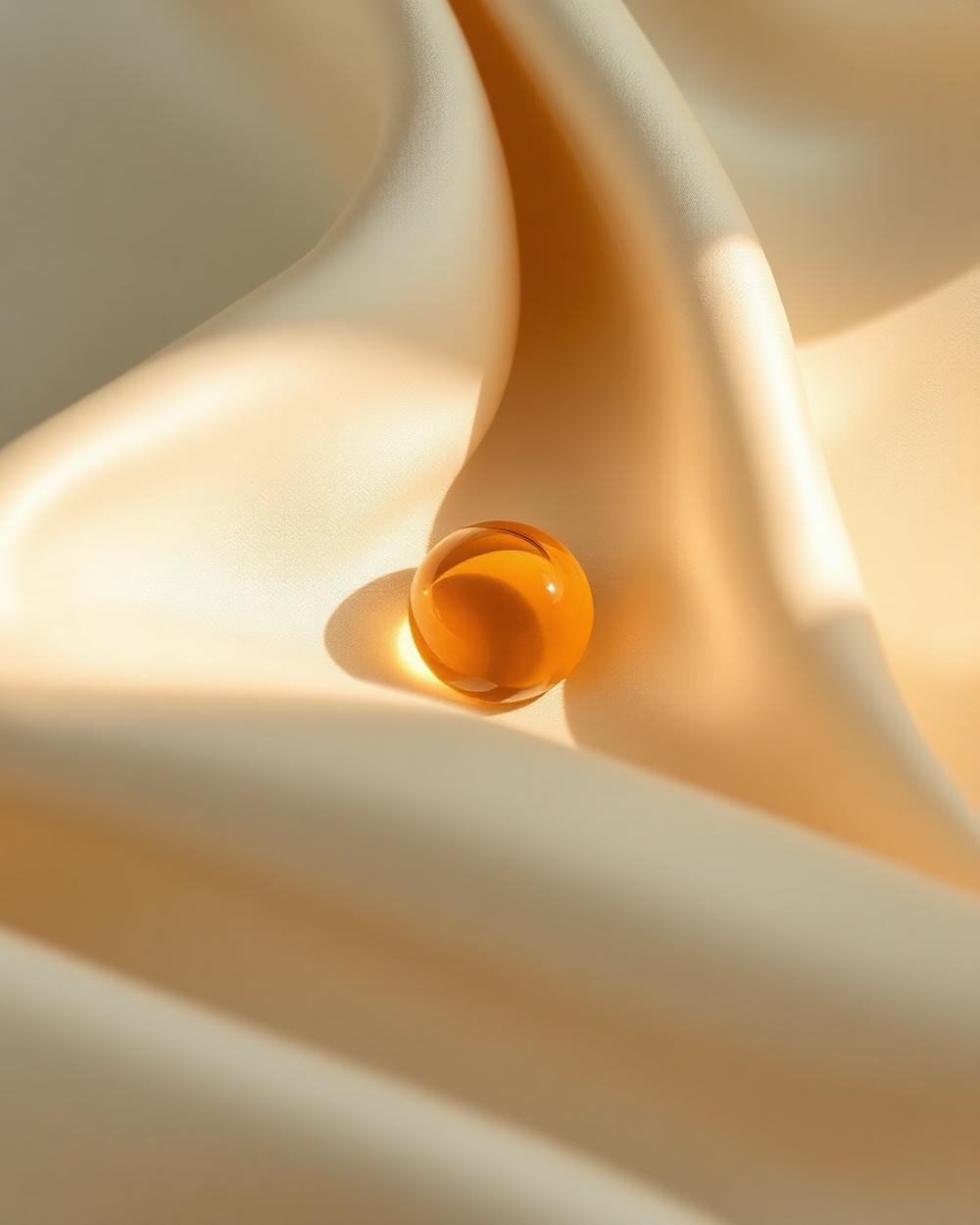 Chemical Peels at Lumen Skin Studio