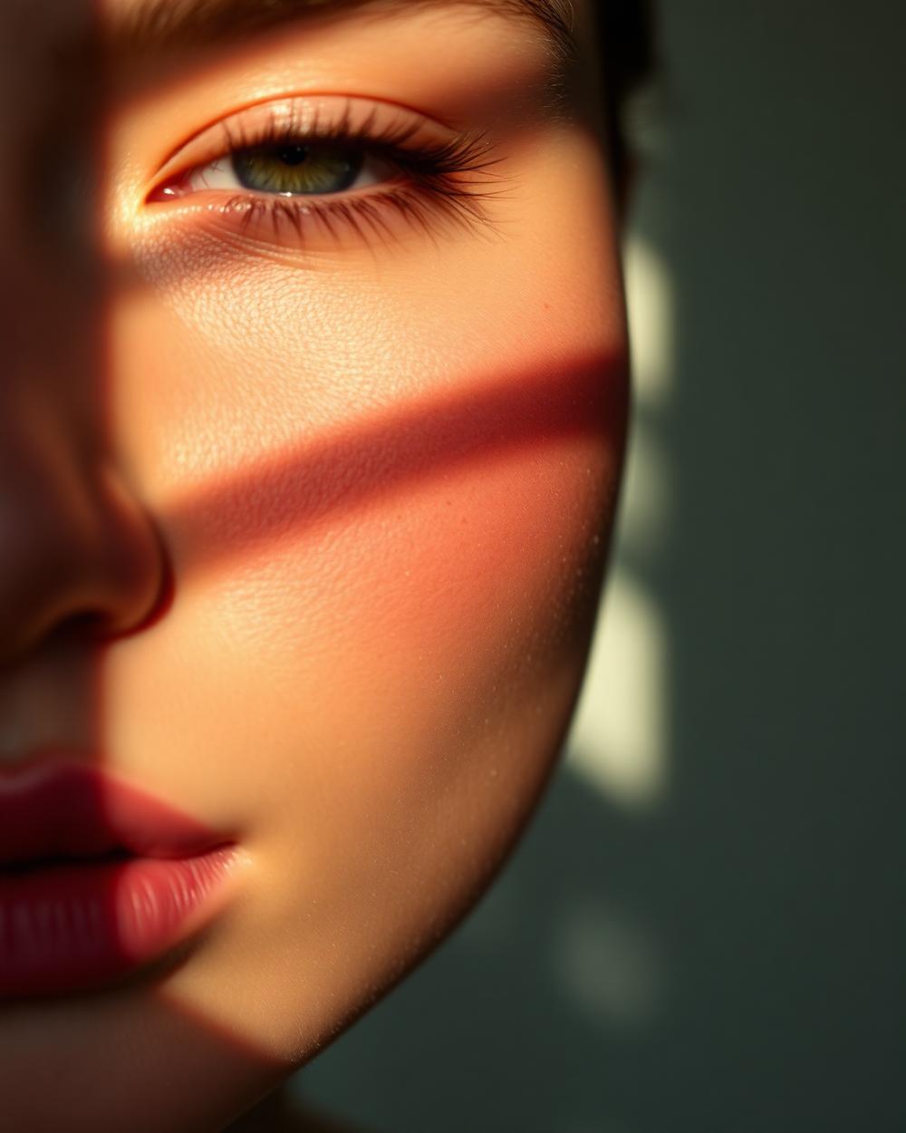 Pigmentation Treatment at Lumen Skin Studio