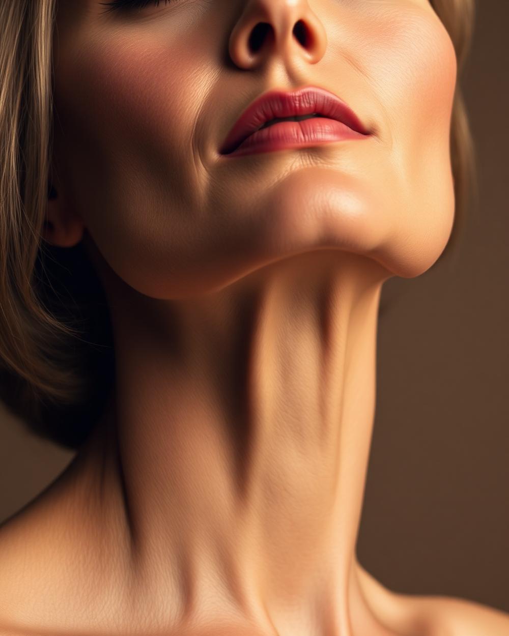 Skin Tightening at Lumen Skin Studio
