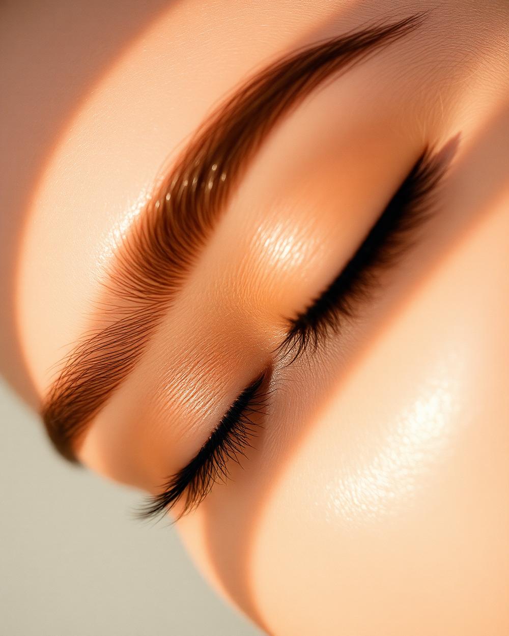 Wrinkle Treatments at Lumen Skin Studio